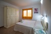 Residencia Rey Beach Club