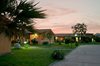 Residencia Rey Beach Club