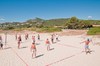 Residencia Rey Beach Club
