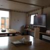 Hotel Minshuku Cress