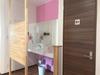 Hotel Minshuku Cress