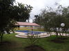 Hostal Quinta Carlota