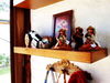 Casa D' Campo Tababela Hotel Boutique