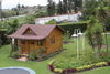 Casa D' Campo Tababela Hotel Boutique