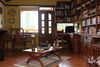Casa D' Campo Tababela Hotel Boutique