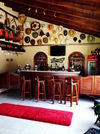 Casa D' Campo Tababela Hotel Boutique