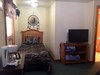 Motel Cascade Lake Inn