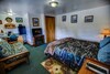 Motel Cascade Lake Inn