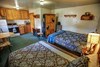 Motel Cascade Lake Inn