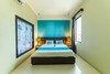 Hotel Airy Tanjung Pandan Depati Rahat 21 Belitung