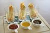 Golden Tulip Essential Belitung Hotel