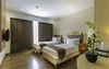 Hotel Bw Suite Belitung