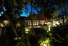 Hotel Arumdalu Private Resort