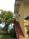 Hotel Punta Franca