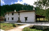 Agroturismo Eleizondo