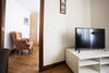 Apartamento Zelaikua - Basque Stay