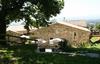 Agroturismo Casa Cami�o Turismo Rural
