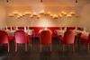 Hotel Viva Wyndham V Samana - Adults Only - All Inclusive