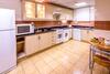 Hotel Elite Seef Residence