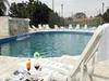 Actuall Convention Hotel