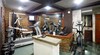 Hotel Best Western Amrutha Castle