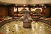 Hotel Best Western Amrutha Castle