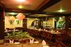 Hotel Best Western Amrutha Castle