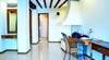 Hotel Best Western Amrutha Castle