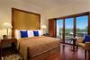 Hotel Oberoi Bangalore