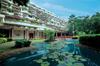 Hotel Oberoi Bangalore