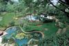 Hotel Oberoi Bangalore