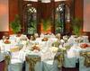 Hotel Oberoi Bangalore
