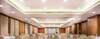 Rodas Hotel