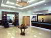 Hotel Sarovar Portico Indore