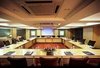 Hotel Sarovar Portico Indore
