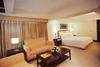 Hotel Sarovar Portico Indore