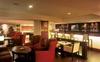 Hotel Sarovar Portico Indore
