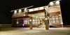 Hotel Snowcrests Manor