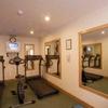 Lemon Tree Hotel Udyog Vihar