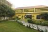 Lemon Tree Hotel Udyog Vihar