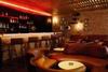 Lemon Tree Hotel City Center
