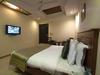 Delhi City Centre Hotel