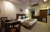 Delhi City Centre Hotel