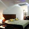Delhi City Centre Hotel