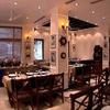 Delhi City Centre Hotel