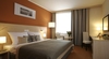Aquapalace Hotel Prague