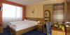 Bridge Hotel
