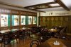 Bridge Hotel