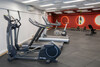 Hotel Ramada By Wyndham Madrid Getafe