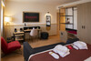 Hotel Ramada By Wyndham Madrid Getafe